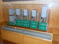 001KLTelephone Museum (32)